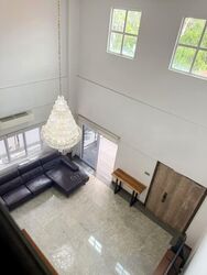 Westville (D22), Semi-Detached #538861141